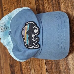 Patagonia Women's Cap